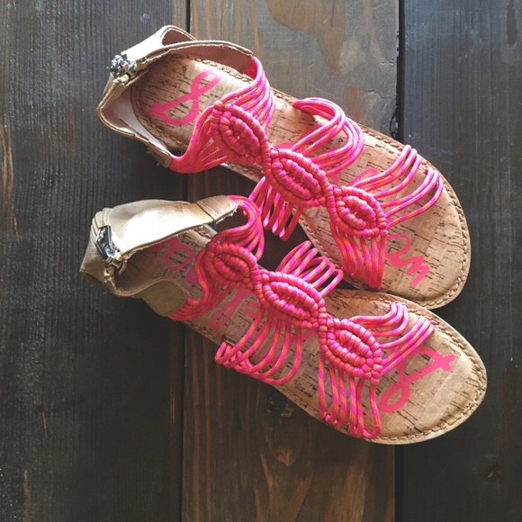 Donated - Picture 3 of 5